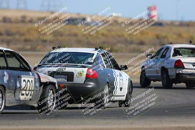 media/Oct-02-2022-24 Hours of Lemons (Sun) [[cb81b089e1]]/1030am (Sunrise Back Shots)/